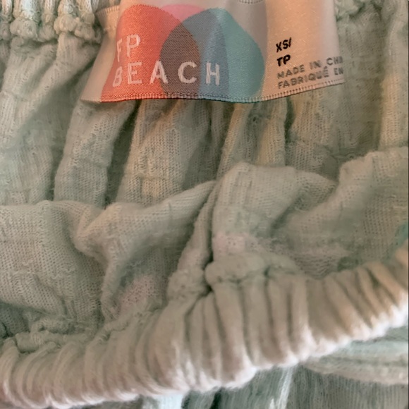 Free People Dress XS - Picture 5 of 6